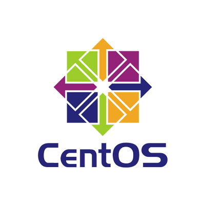 CentOS-7-logo-256x256.png