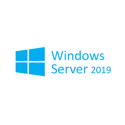 windows-server-2019-400x400.png