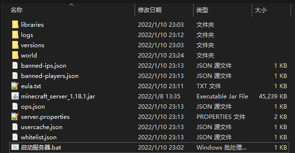 17.png